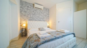 Langolo di laura borgo roma destiny home 3